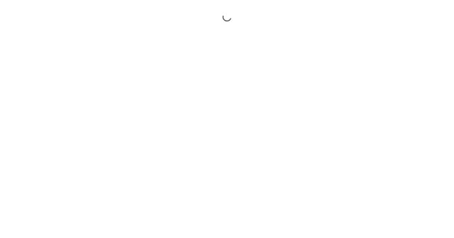 GraphQL