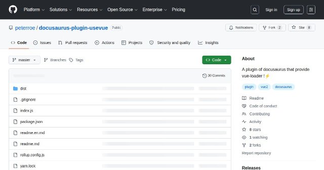 UseVue