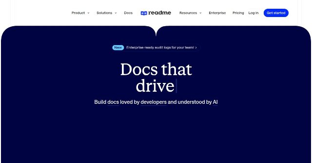 ReadMe