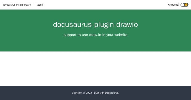 Draw.io